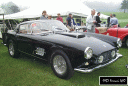 [thumbnail of 1957 Ferrari 410 SuperAmerica Series II-black-fVr=mx=.jpg]